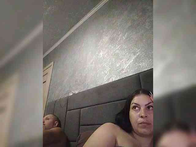 kissmabont Live Webcam on BongaCams