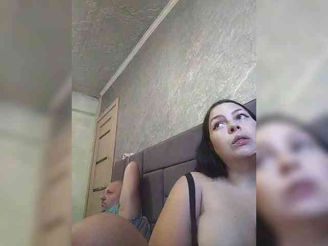 on line chat Kissmabont
