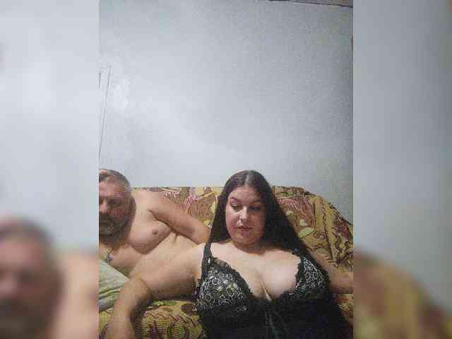 Cleopatra1990 webcam