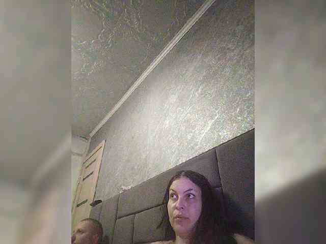 Cleopatra1990 webcam