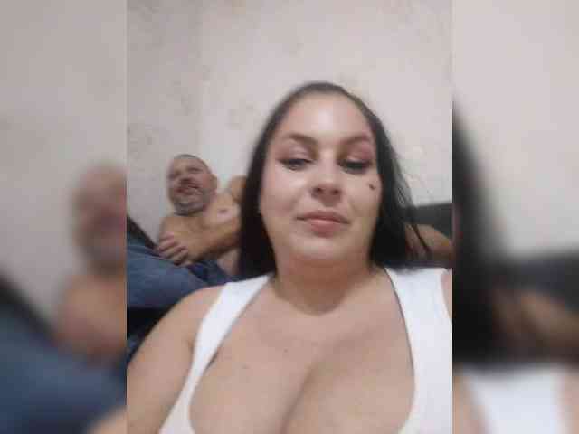 Cleopatra1990 webcam
