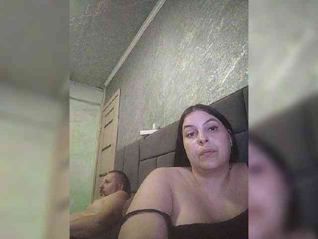 Cleopatra1990 webcam
