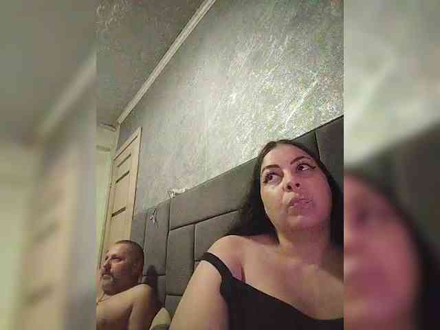 Cleopatra1990 webcam