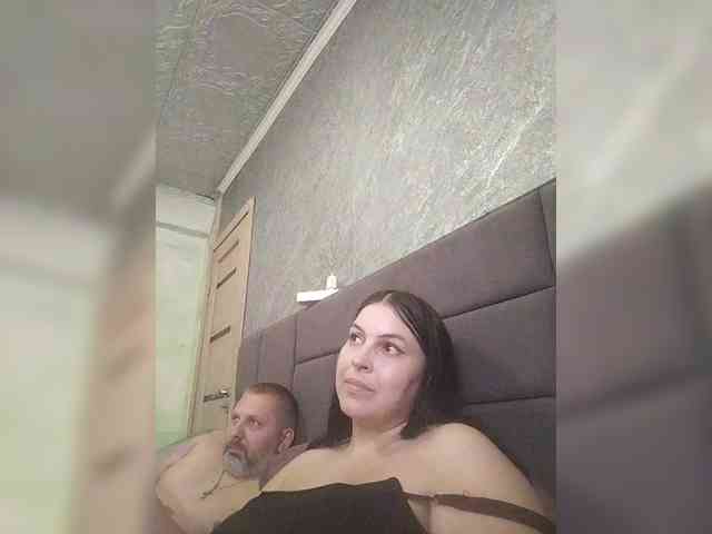 Cleopatra1990 webcam