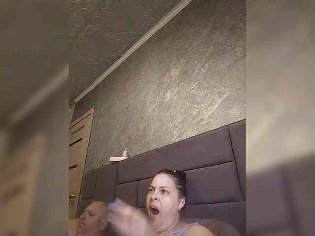 Cleopatra1990 webcam