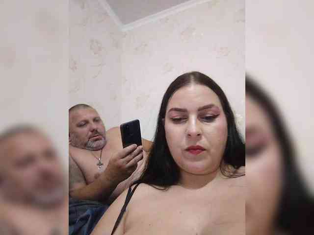 Cleopatra1990 webcam
