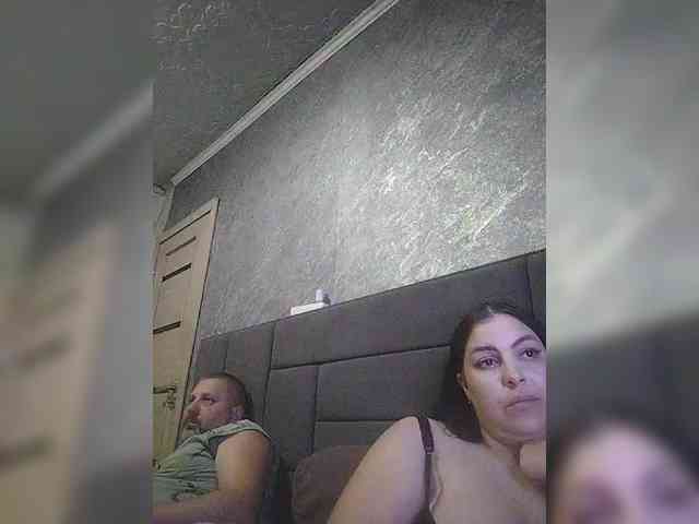 Cleopatra1990 webcam