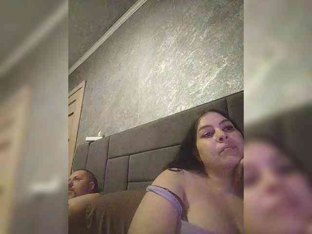 Cleopatra1990 webcam