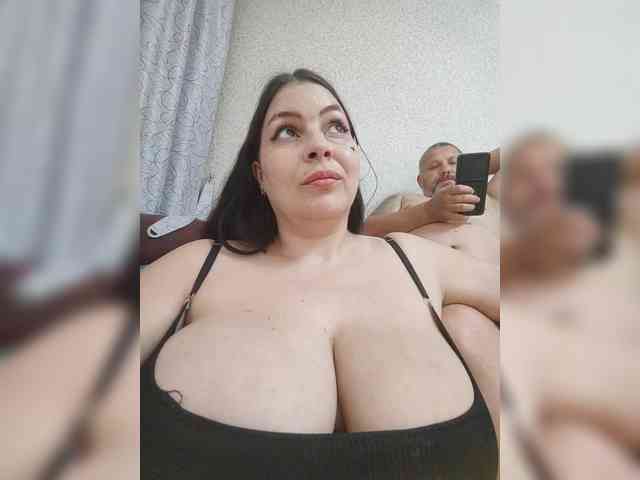 Cleopatra1990 webcam