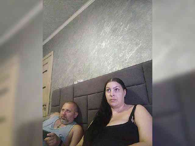 Cleopatra1990 webcam