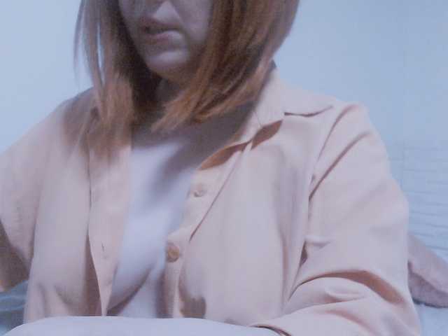 CrazyMary777's BongaCams show and profile