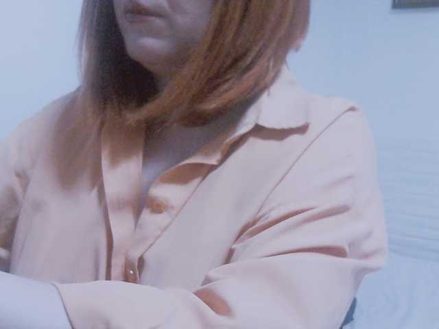 CrazyMary777's BongaCams show and profile