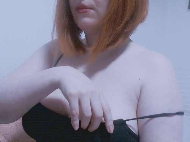 crazymary777 live sex show