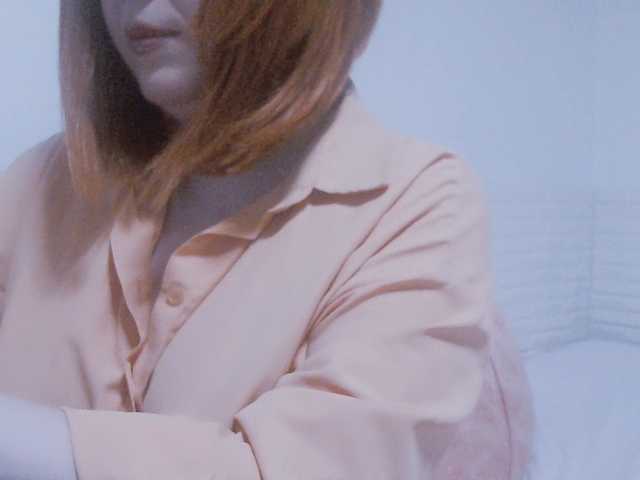 CrazyMary777's BongaCams show and profile