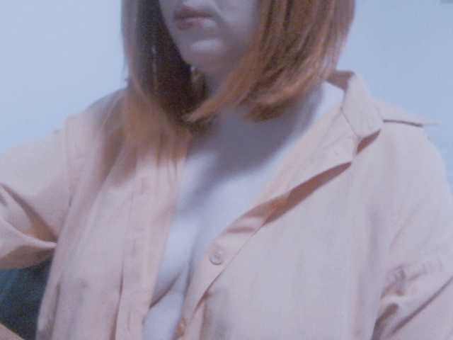 CrazyMary777's BongaCams show and profile