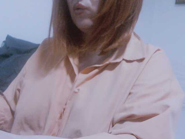 CrazyMary777's BongaCams show and profile