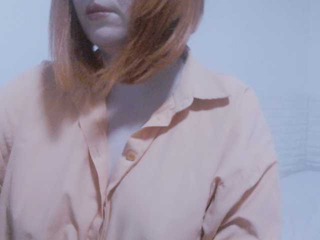 CrazyMary777's BongaCams show and profile