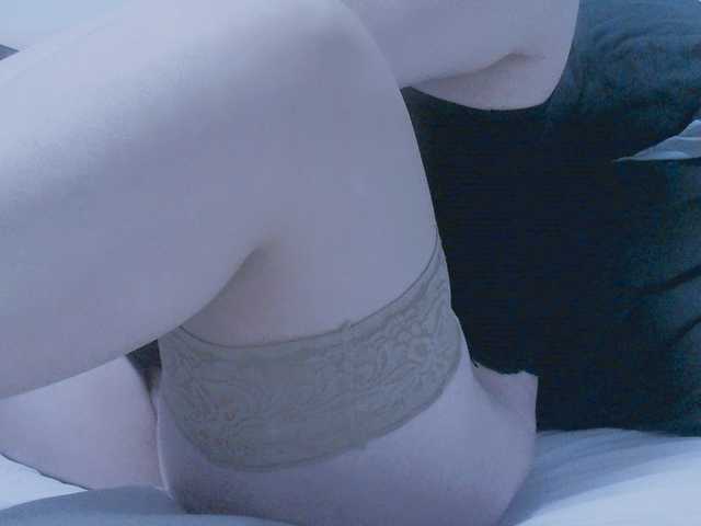 crazymary777 live sex show