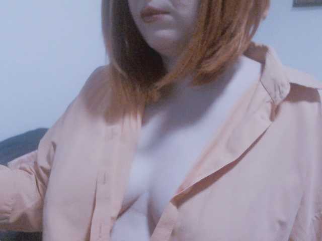 CrazyMary777's BongaCams show and profile