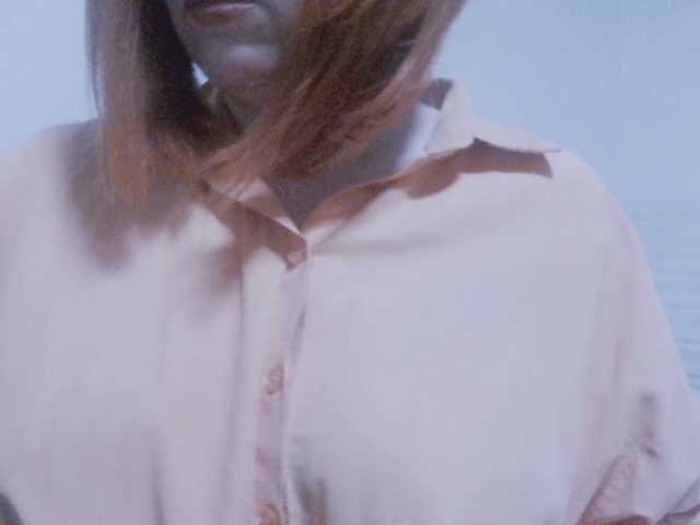 CrazyMary777's BongaCams show and profile