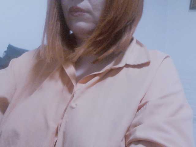 CrazyMary777's BongaCams show and profile