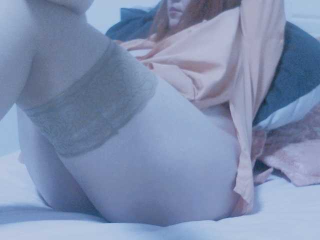 CrazyMary777's BongaCams show and profile