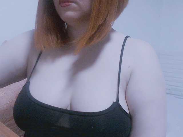 CrazyMary777's BongaCams show and profile