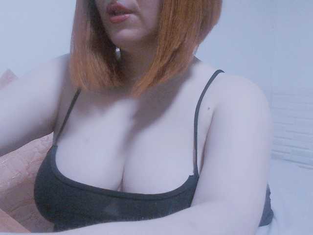 crazymary777 live sex show