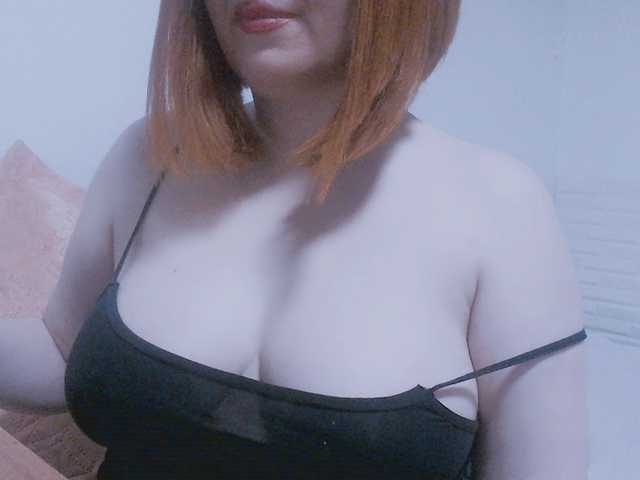CrazyMary777's BongaCams show and profile