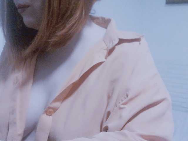 Preview of crazymary777