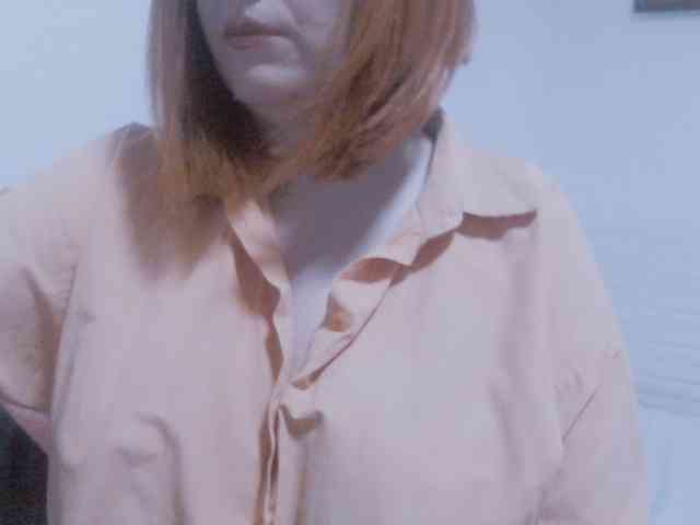 vr chat sex CrazyMary777