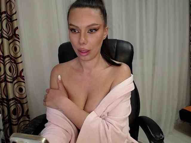 Modèle: AlexaWOW