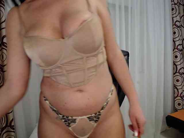 AlexAWoOW