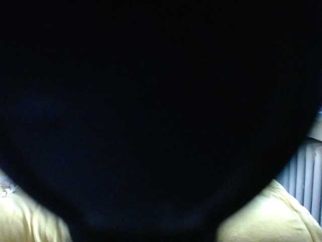 MilkMilkee's BongaCams show and profile