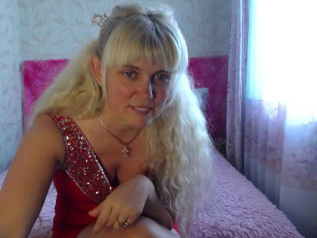 MilkMilkee live cam