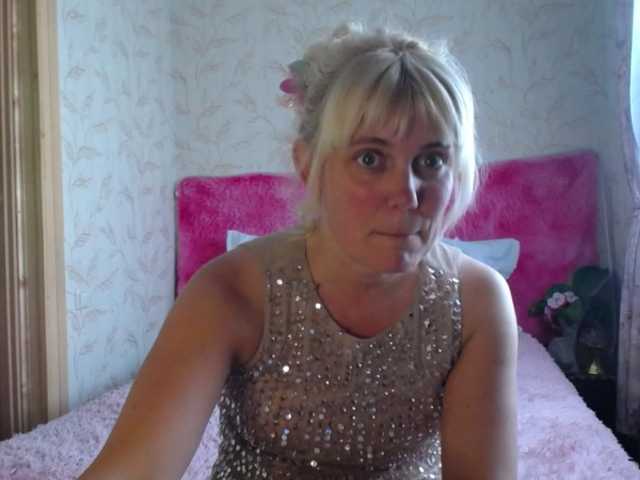 MilkMilkee