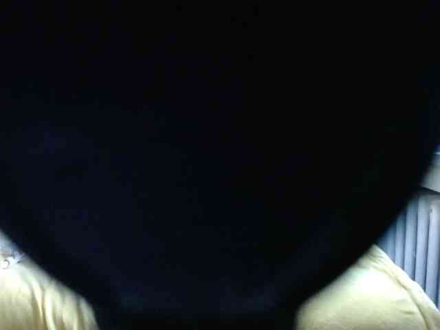 YoungMistress webcam