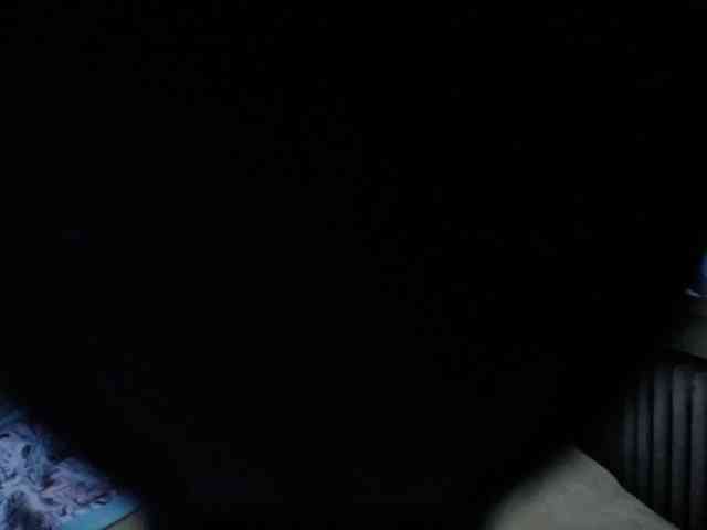 YoungMistress webcam