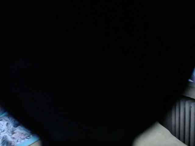 YoungMistress webcam