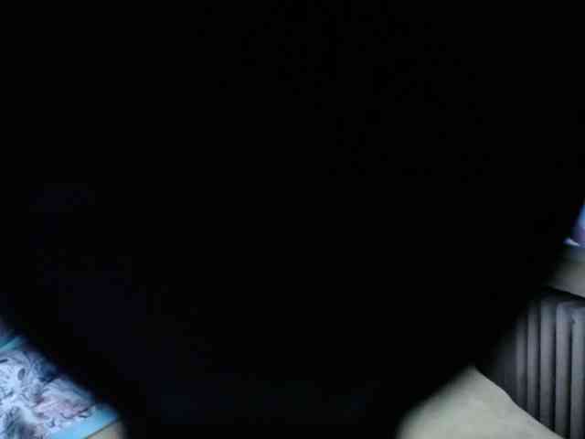 YoungMistress webcam