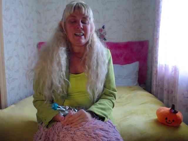 MilkMilkee bongacams