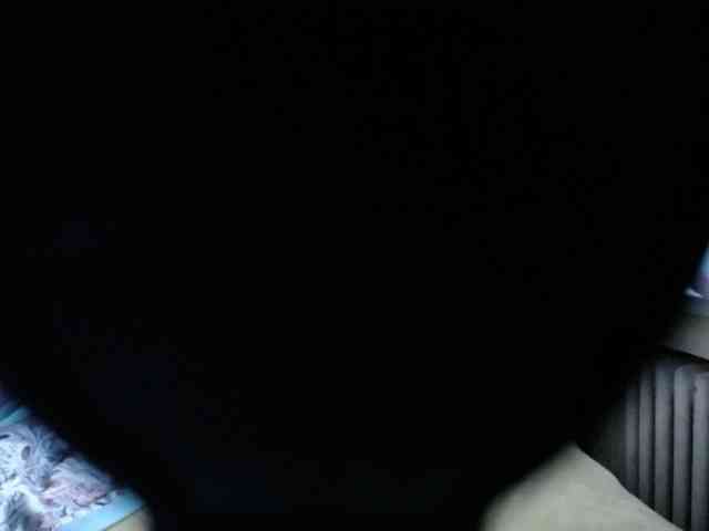 YoungMistress webcam