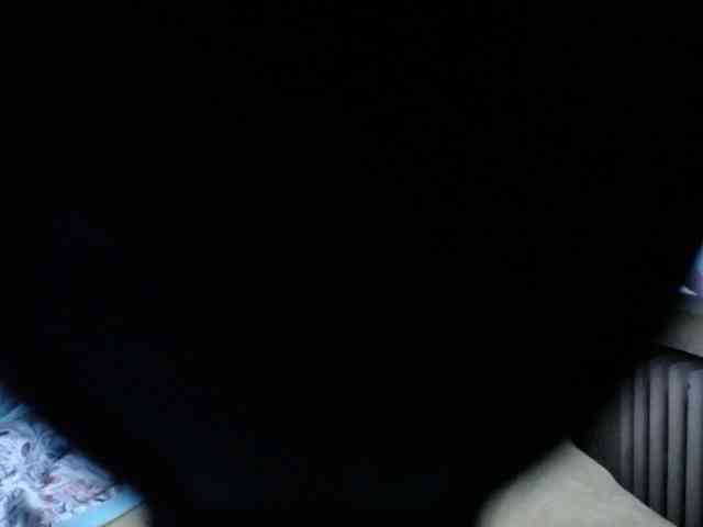 YoungMistress webcam