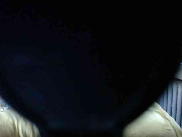 YoungMistress webcam