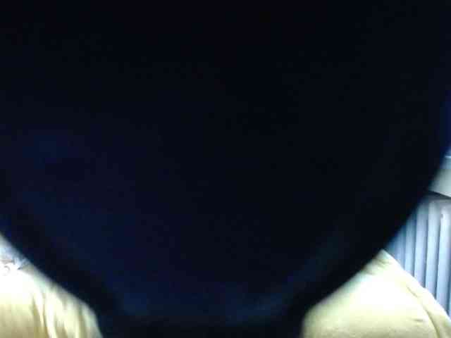 YoungMistress webcam