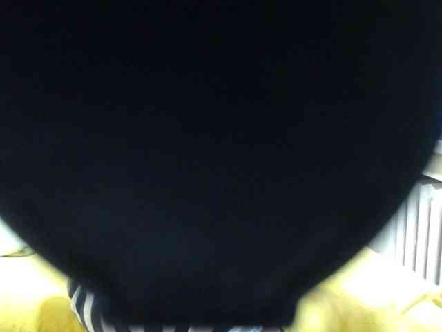 YoungMistress webcam