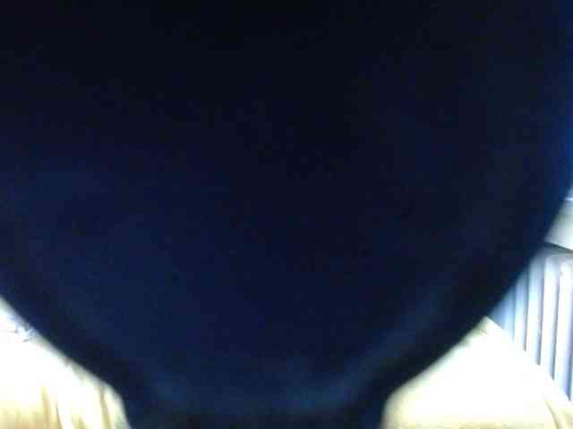 YoungMistress webcam