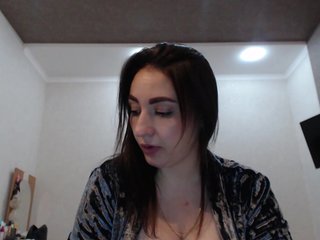 Pussy_Hot