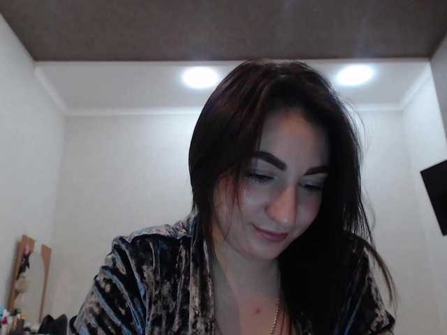 xxkiiraxxx live cam on BongaCams