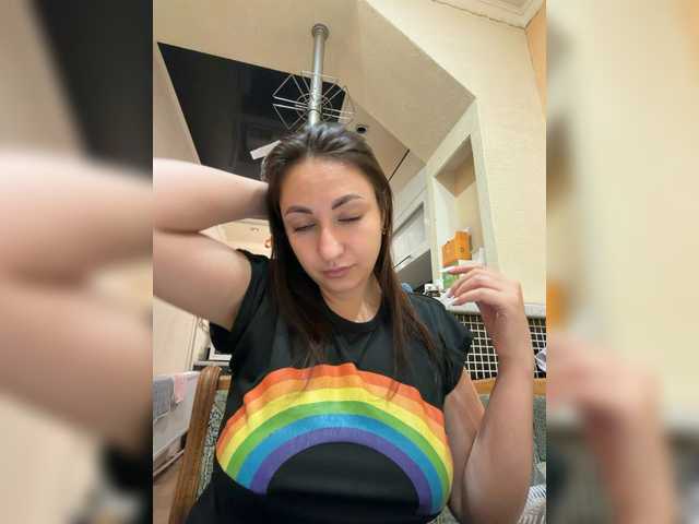 xxkiiraxxx